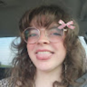 Meet your Posher, Sonya